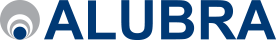 ALUBRA Romanian