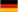 Deutsch