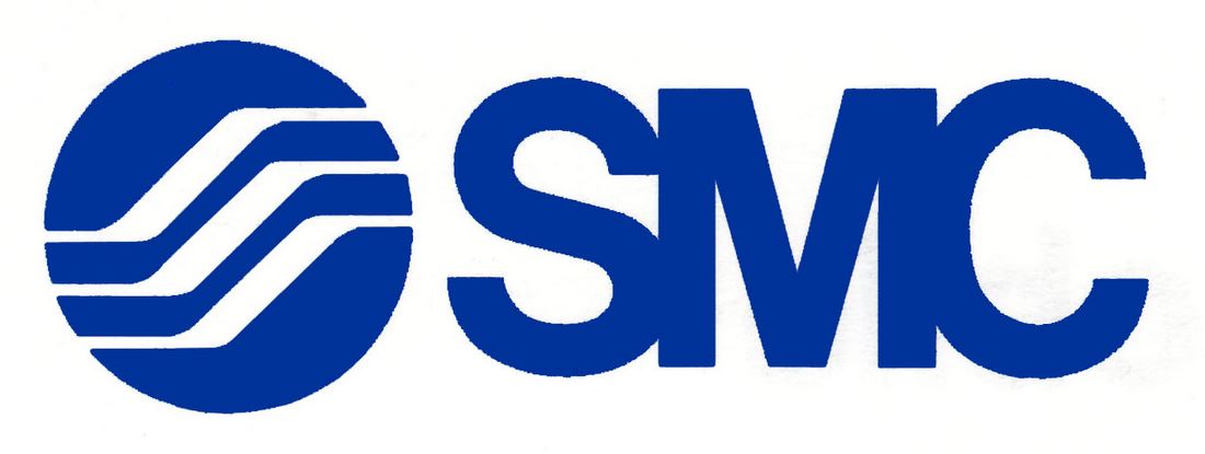 SMC - logo